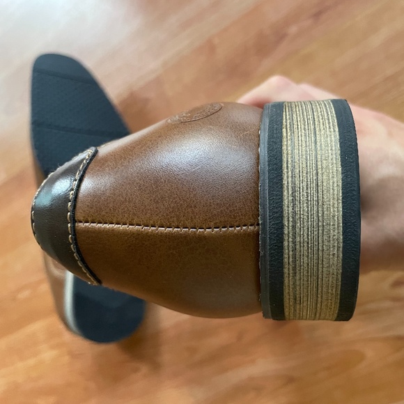 Oxfords_&_Derbys